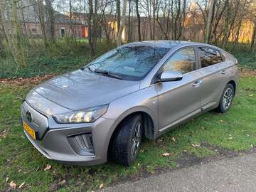IONIQ Comfort EV 38 kWh