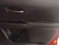 Lexus UX 250h 2.0 Business Rojo - thumbnail 24