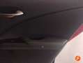 Lexus UX 250h 2.0 Business Rojo - thumbnail 26