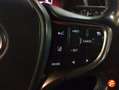 Lexus UX 250h 2.0 Business Rojo - thumbnail 21