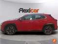 Lexus UX 250h 2.0 Business Rojo - thumbnail 4