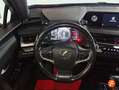 Lexus UX 250h 2.0 Business Rojo - thumbnail 19