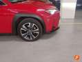 Lexus UX 250h 2.0 Business Rojo - thumbnail 29