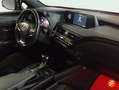 Lexus UX 250h 2.0 Business Rojo - thumbnail 16