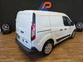 Ford Transit Connect 200 1.6 TDCi PC Furgone +IVA Blanc - thumbnail 4
