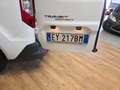Ford Transit Connect 200 1.6 TDCi PC Furgone +IVA Blanc - thumbnail 7