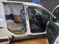 Ford Transit Connect 200 1.6 TDCi PC Furgone +IVA Blanc - thumbnail 8