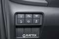 Honda CR-V 2.0 HEV Lifestyle Navi AWD e-CVT Blanc - thumbnail 24