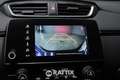 Honda CR-V 2.0 HEV Lifestyle Navi AWD e-CVT Blanc - thumbnail 17