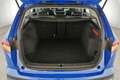 Skoda Enyaq 50 109kW PDC*Tempo*Klima*NAV Bleu - thumbnail 17