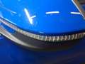 Skoda Enyaq 50 109kW PDC*Tempo*Klima*NAV Bleu - thumbnail 26