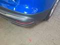Skoda Enyaq 50 109kW PDC*Tempo*Klima*NAV Bleu - thumbnail 23
