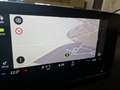 Skoda Enyaq 50 109kW PDC*Tempo*Klima*NAV Bleu - thumbnail 16