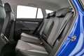 Skoda Enyaq 50 109kW PDC*Tempo*Klima*NAV Bleu - thumbnail 14