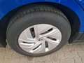 Skoda Enyaq 50 109kW PDC*Tempo*Klima*NAV Bleu - thumbnail 12