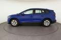 Skoda Enyaq 50 109kW PDC*Tempo*Klima*NAV Bleu - thumbnail 6