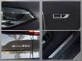 BMW X5 xDrive 45e Gris - thumbnail 41