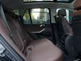 BMW X5 xDrive 45e Gris - thumbnail 14