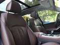 BMW X5 xDrive 45e Gris - thumbnail 18