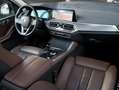 BMW X5 xDrive 45e Gris - thumbnail 7