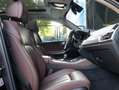 BMW X5 xDrive 45e Gris - thumbnail 17