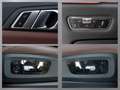 BMW X5 xDrive 45e Gris - thumbnail 21