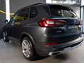 BMW X5 xDrive 45e Gris - thumbnail 37