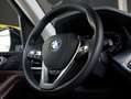 BMW X5 xDrive 45e Gris - thumbnail 34