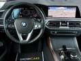 BMW X5 xDrive 45e Gris - thumbnail 23