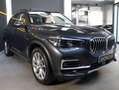 BMW X5 xDrive 45e Gris - thumbnail 3
