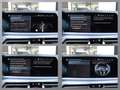 BMW X5 xDrive 45e Gris - thumbnail 31