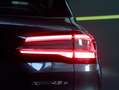 BMW X5 xDrive 45e Gris - thumbnail 39