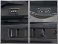 BMW X5 xDrive 45e Gris - thumbnail 13