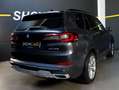 BMW X5 xDrive 45e Gris - thumbnail 35