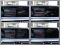 BMW X5 xDrive 45e Gris - thumbnail 32