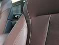 BMW X5 xDrive 45e Gris - thumbnail 10