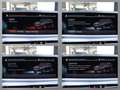 BMW X5 xDrive 45e Gris - thumbnail 28