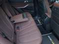 BMW X5 xDrive 45e Gris - thumbnail 15