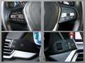 BMW X5 xDrive 45e Gris - thumbnail 24