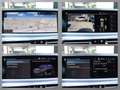 BMW X5 xDrive 45e Gris - thumbnail 26
