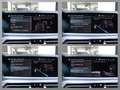 BMW X5 xDrive 45e Gris - thumbnail 30