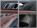 BMW X5 xDrive 45e Gris - thumbnail 20