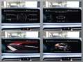 BMW X5 xDrive 45e Gris - thumbnail 29