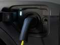 BMW X5 xDrive 45e Gris - thumbnail 40