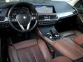 BMW X5 xDrive 45e Gris - thumbnail 22