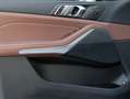 BMW X5 xDrive 45e Gris - thumbnail 19