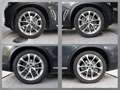 BMW X5 xDrive 45e Gris - thumbnail 42
