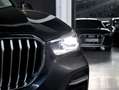 BMW X5 xDrive 45e Gris - thumbnail 38
