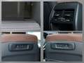 BMW X5 xDrive 45e Gris - thumbnail 16