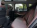 BMW X5 xDrive 45e Gris - thumbnail 11